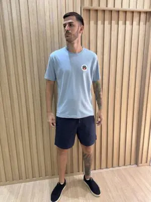 BIG SHIRT ARP MC