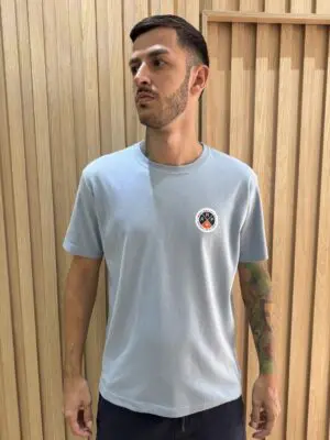 BIG SHIRT ARP MC - Imagem 2
