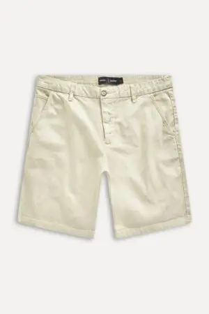 BERMUDA CASUAL PF IRON CONTINUO RESERVA - Imagem 3