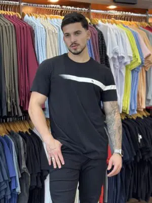 CAMISETA ELASTANO ACOSTAMENTO 120902039