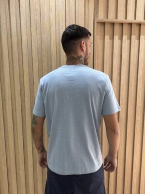 BIG SHIRT ARP MC - Imagem 3