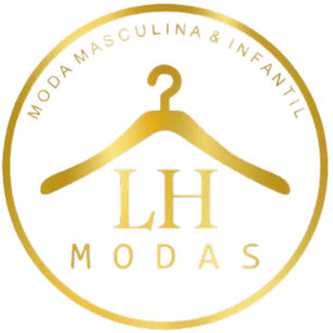 LH Modas
