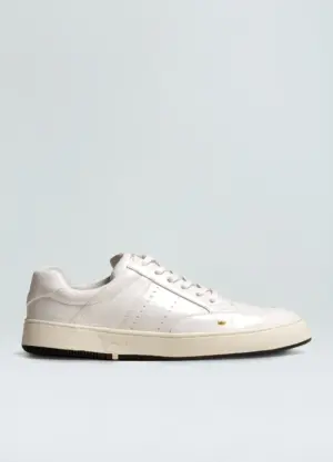 TÊNIS SOHO MASCULINO BRANCO