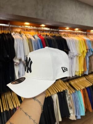 BONE NY MBI22BON120 - Imagem 2