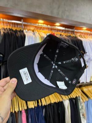 BONE NY MBI25BONO99 - Imagem 7