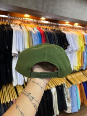 BONE NY MBI25BON106 - Imagem 4