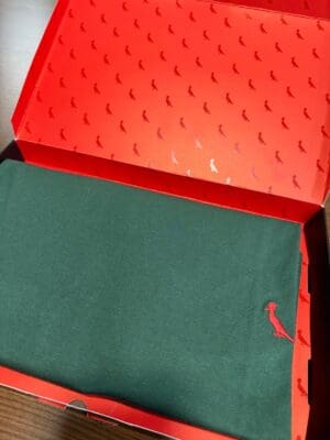 KIT CAMISETA BÁSICA NAMORADOS - Imagem 10