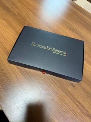 KIT CAMISETA BÁSICA NAMORADOS - Imagem 9