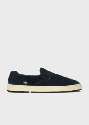 TÊNIS OSKLEN BOSSANOVA CAMURÇA MARINHO